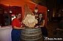 VBS_0377 - A Tutta Birra - Festival della Birra 2023 - San Damiano d'Asti